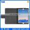 New 2016 Ultra Thin Leather Flip 9.7inch for IPad Pro Tablet Case