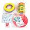 Good design popular leaning tower game building toys educational