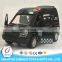 Factory Out-let 1/42 Pull Back Alloy Diecast Open Door Car Toy