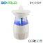 2018 new inventions electric insect killer with high speed fan killer machine