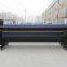 Photojet Large format Digital UV printer machine