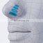 Silicone Nose Clip Anti Snoring Clip Anti Snore #XY-80