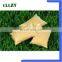 Cheap price eco-friendly biodegradable bags made in China