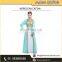 New Moroccan Dubai Exclusive Caftan For Saudi Arabia 5971