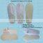 disposable nonwoven PP pedicure slippers