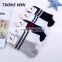 Hot sale on alibaba website Small moq Cute Fashion Soft childrens 100% cotton socks from china