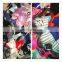 Plus size used clothes fashional second hand clothes used clothings