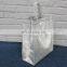Top quality lamination eco friendly resuable shopping bag