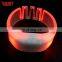 Hot Selling New Design Custom Logo Bracelet Light Factory From China
