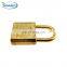 Decorative diary lock and key BL101 for diary and notebook