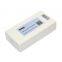 Ginkgo USB-SPI Адаптер