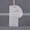 Hang Tag for Jeans/Clothing/Apparel