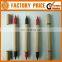 Best Selling Eco-friendly Promotional Paper Pen