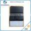 sublimation wallet PVC wallet