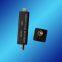 Mini HD Video over Fiber Transceiver; Mini HD Video Converter