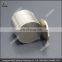 KELU High Quality Disc NdFeB Magnet Round Neodymium Magnet for Motor