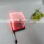 led base for acrylic/3d led base/3d led lamp base wholesales