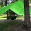 Colossus Hammock Rain Fly poly tarp