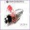 Auto Spare Parts JSJJ-4 Injector Nozzles