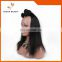 Youth Beauty Hair 100 % Indian virgin remy hair in silky straight 7A 8A Grade Hair Weaving Full Citicle can be dyed