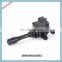 Car accessories for mitsubishi ignition coil pack pajero MD325052