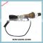 Original Oxygen Sensor/ Lambda Sensor for Nissan1 oem# 22690-1E400/ 035906265B