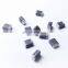 Taiwan Manufacturer high Quality of MultiLayer SMD Chip Inductor