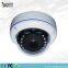 Wdm CCTV Dome Security 4.0MP Ahd Camera for home security
