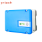 Wall mounted MPPT 1.1kw solar pumping inverter JNP1K1L three phase pump