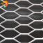 China factory hot sale expanded metal mesh diamond hole
