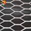 China factory hot sale expanded metal mesh a variety purpose