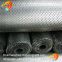 China suppliers hot sale stainless steel expanded wire mesh abrasion resistant