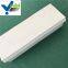 Aluminium oxide price high alumina ceramic brick new products