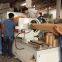 CNC Spiral Paper Tube Machine( square ):