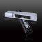 CNB-235 Combined radar activation and infrared safety sensor