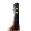 Android Handheld PDA, with Barcode scanner / NFC Reader  NF3503