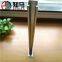 Strut slotted galvanized support system u shaped channel