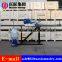 KHYD110 Electric Hard Rock Core Drilling Rig Prospecting Water And Gas Drilling Machine
