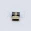 Микро-соединитель USB с мужским наконечником