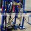 Insulating glass Butyl Extruder coating machine JT06 Butyl Extruder machine
