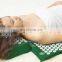 Fitness acupressure mat with CE, AZO, Rohs approved