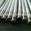 rotary drilling flexible rubber hose mud cement rubber hose with super high pressure