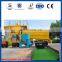 SINOLINKING Gold Washing Plant with Gold Separating System