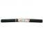 Flexible Drum-reeling Cable,Lift cable,crane control cable