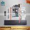 CNC Vertical Metal Drilling Machine