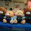 Stuffed Dog Toy Hot Selling Fashion