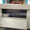 New condition  and New engraving milling machine