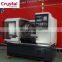China Best Diamond Cutting CNC Alloy Wheel Lathe Machine Manufacturer AWR28H