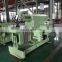 Hydraulic metal shaping machine tool for sale