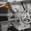 CKNC6150 Mini CNC Lathe Machine for Steel